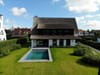 Photo 2 de 27 – Maison à Knokke-Heist