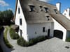 Photo 4 de 27 – Maison à Knokke-Heist