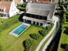 Photo 1 de 27 – Maison à Knokke-Heist
