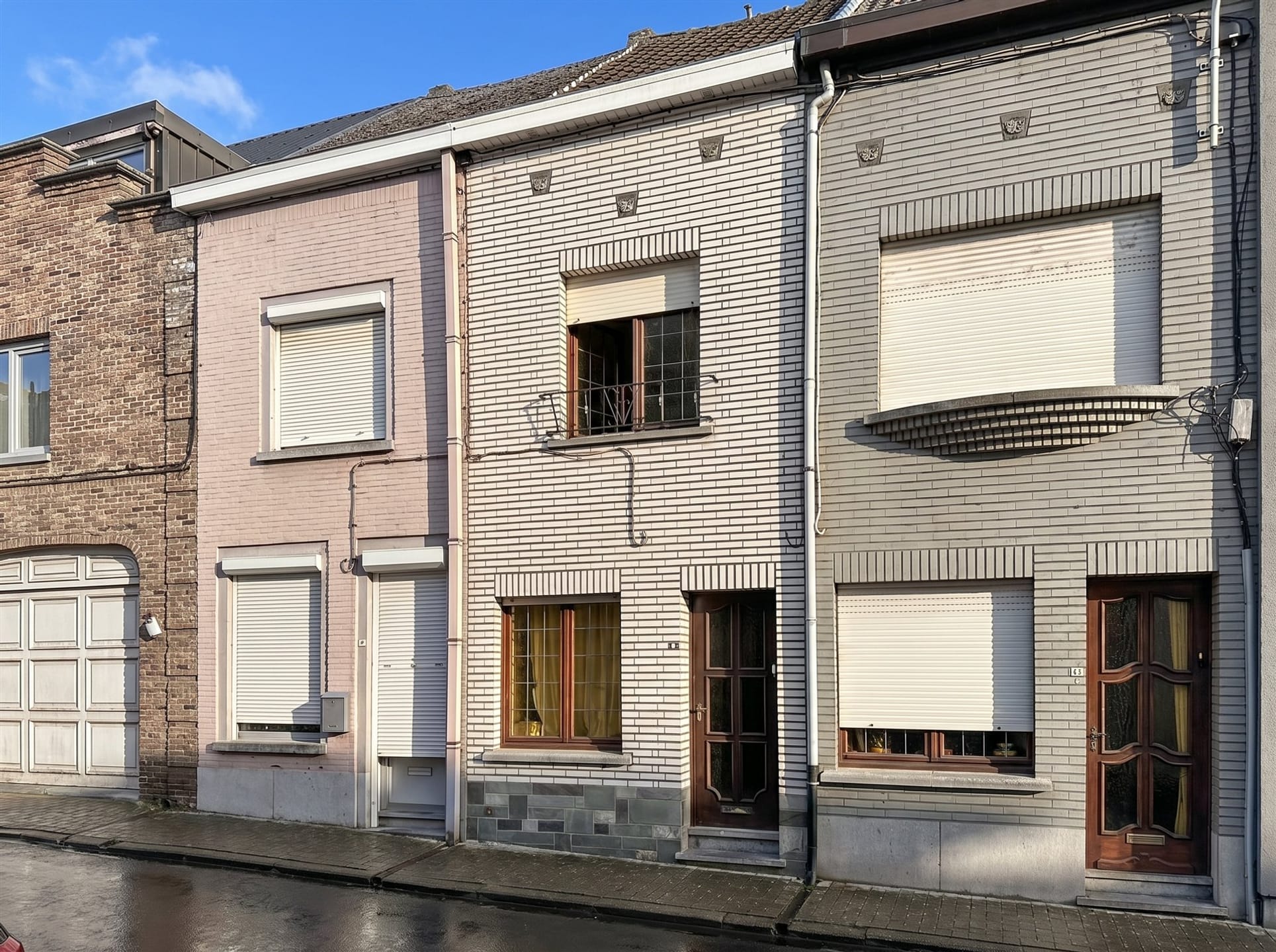 Papiermolenstraat 89