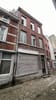 Photo 1 de 12 – Maison à Liège