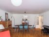 Photo 7 de 19 – Appartement à Gent