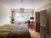 Photo 9 de 19 – Appartement à Gent