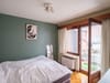 Photo 11 de 19 – Appartement à Gent