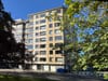 Photo 1 de 19 – Appartement à Gent
