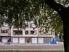 Photo 2 de 19 – Appartement à Gent