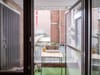 Photo 12 de 19 – Appartement à Gent