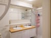 Photo 14 de 19 – Appartement à Gent