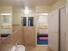 Photo 13 de 19 – Appartement à Gent