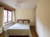 Photo 10 de 19 – Appartement à Gent