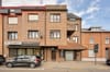 Photo 2 de 19 – Appartement à NEEROETEREN