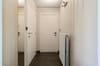 Photo 3 de 19 – Appartement à NEEROETEREN