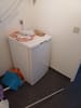 Photo 17 de 20 – Appartement à Knokke-Heist