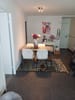 Photo 2 de 20 – Appartement à Knokke-Heist
