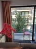 Photo 3 de 20 – Appartement à Knokke-Heist