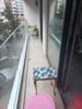 Photo 19 de 20 – Appartement à Knokke-Heist