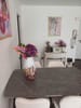 Photo 7 de 20 – Appartement à Knokke-Heist