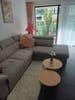Photo 1 de 20 – Appartement à Knokke-Heist