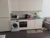 Photo 9 de 20 – Appartement à Knokke-Heist