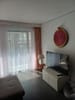 Photo 10 de 20 – Appartement à Knokke-Heist