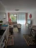 Photo 11 de 20 – Appartement à Knokke-Heist