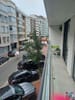 Photo 20 de 20 – Appartement à Knokke-Heist