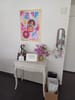 Photo 5 de 20 – Appartement à Knokke-Heist