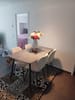 Photo 12 de 20 – Appartement à Knokke-Heist