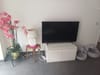 Photo 6 de 20 – Appartement à Knokke-Heist
