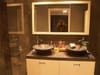 Photo 14 de 20 – Appartement à Knokke-Heist