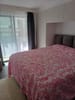Photo 13 de 20 – Appartement à Knokke-Heist