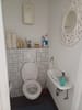 Photo 18 de 20 – Appartement à Knokke-Heist