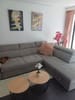 Photo 8 de 20 – Appartement à Knokke-Heist