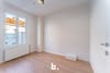Photo 11 de 15 – Maison à Kortrijk