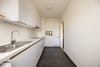 Photo 13 de 20 – Appartement à Borgerhout
