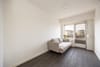 Photo 19 de 20 – Appartement à Borgerhout