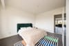 Photo 15 de 20 – Appartement à Borgerhout