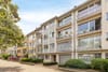 Photo 3 de 20 – Appartement à Borgerhout