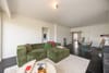 Photo 6 de 20 – Appartement à Borgerhout