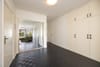 Photo 4 de 20 – Appartement à Borgerhout