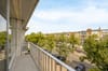Photo 9 de 20 – Appartement à Borgerhout