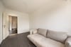 Photo 18 de 20 – Appartement à Borgerhout