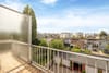Photo 20 de 20 – Appartement à Borgerhout