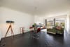 Photo 1 de 20 – Appartement à Borgerhout