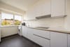 Photo 12 de 20 – Appartement à Borgerhout