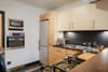 Photo 7 de 23 – Appartement à Hannut