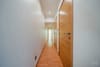 Photo 9 de 23 – Appartement à Hannut