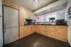 Photo 2 de 23 – Appartement à Hannut