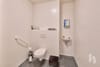 Photo 19 de 23 – Appartement à Pelt
