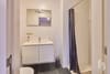 Photo 21 de 23 – Appartement à Pelt